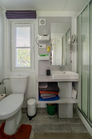 Foto - Te koop: Heuvelakkersestraat 18-253, 6913 AB Aerdt